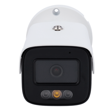 SF-IPB380A-4I1-NIGHTPRO