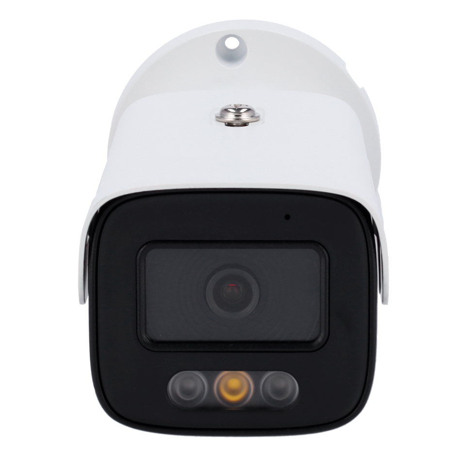 SF-IPB380A-4I1-NIGHTPRO