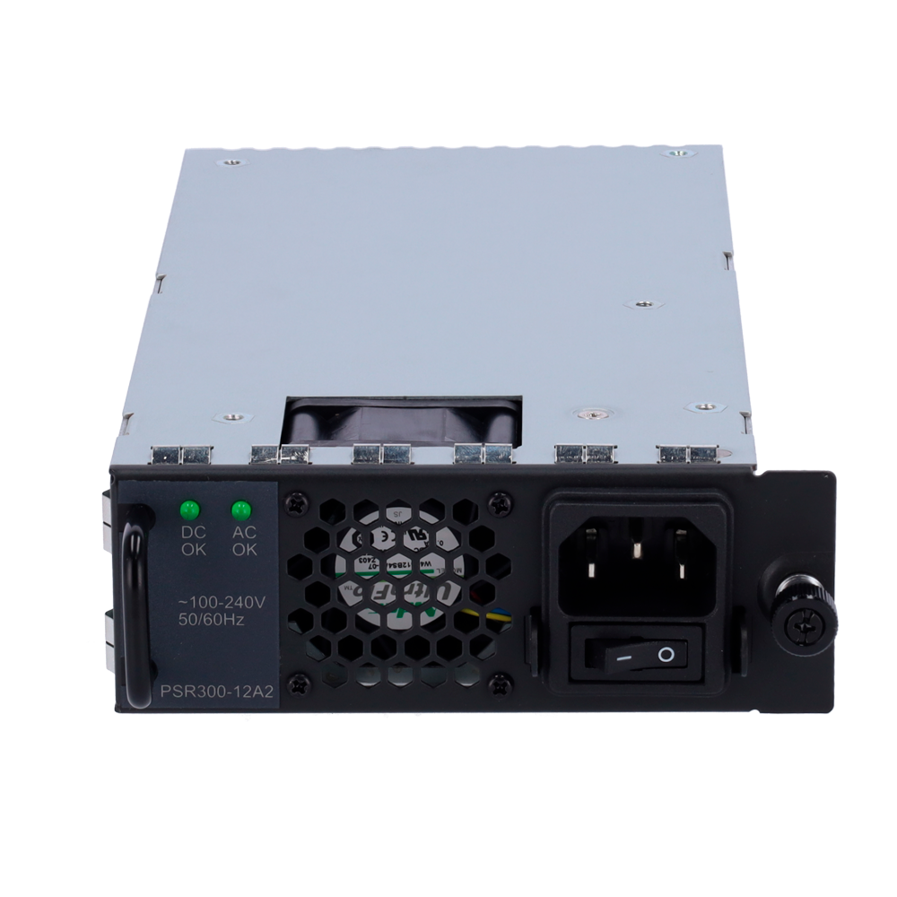 UV-PWR-300A-IN