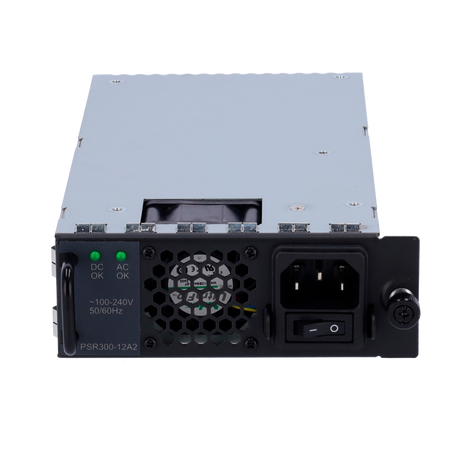 UV-PWR-300A-IN