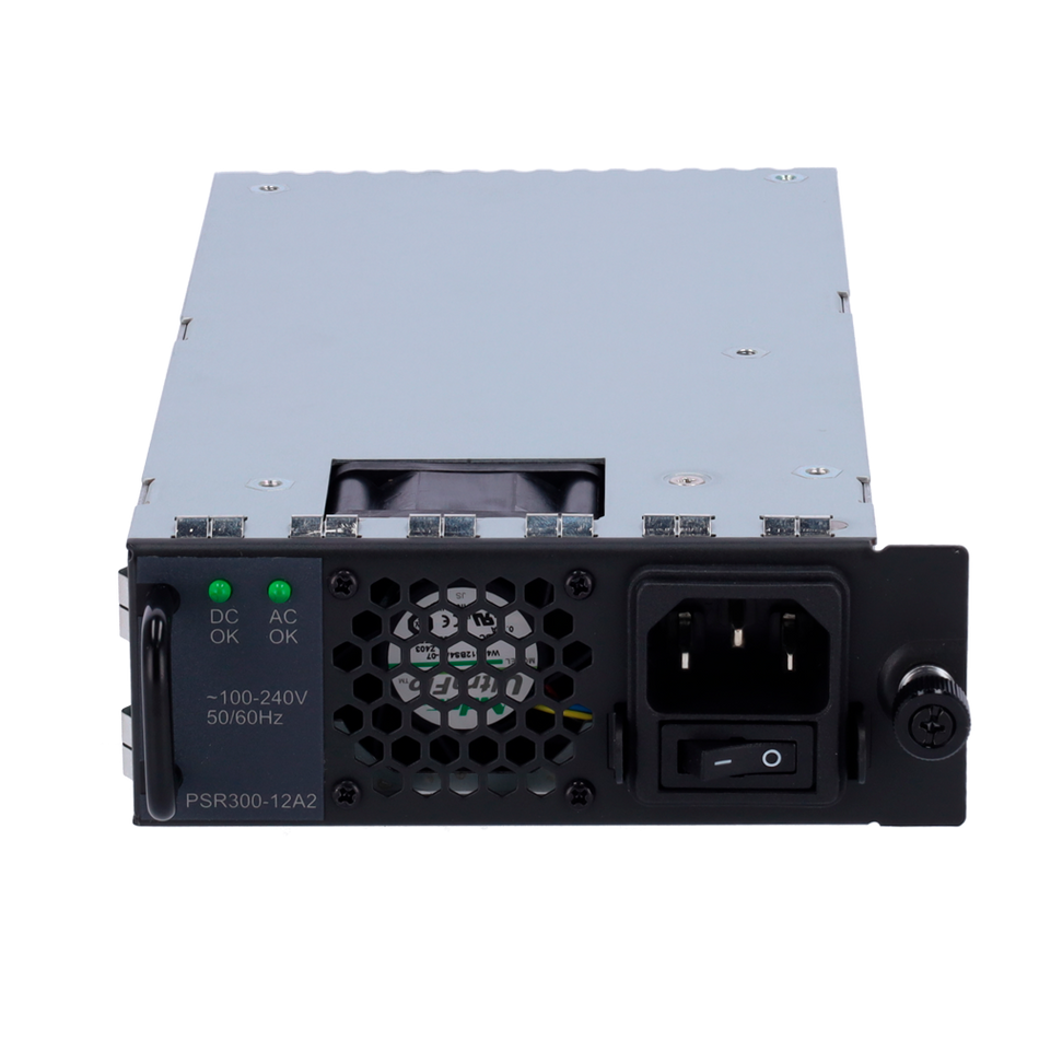 UV-PWR-300A-IN