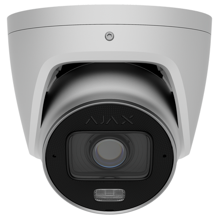 AJ-TURRETCAM-8-HLVF-W