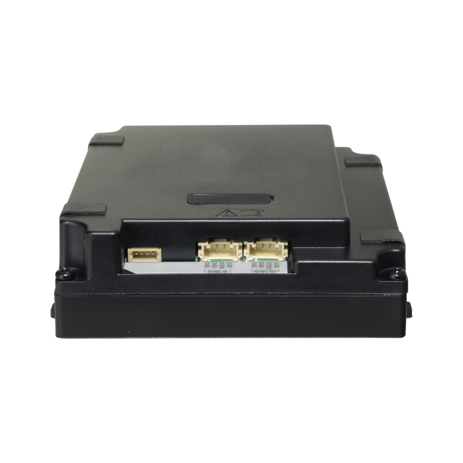 SF-VIMOD-KEY6