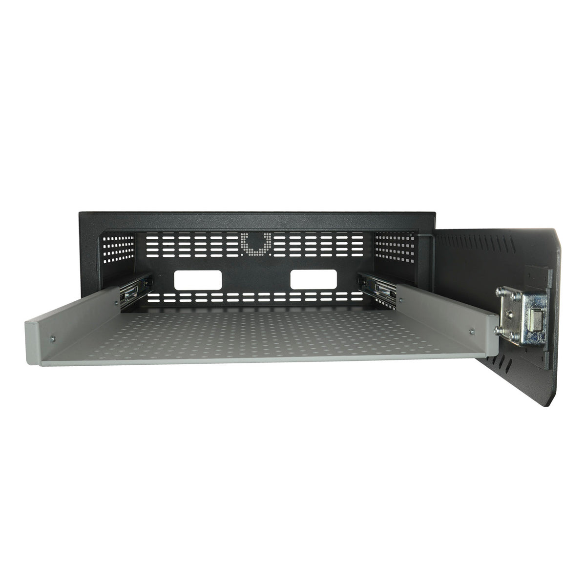 VR-120