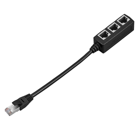 RJ45-SPLIT-3P