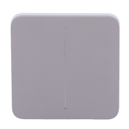 AJ-SOLOBUTTON-2G-GRE