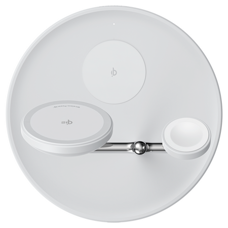 ANK-SWCHARGER-3-IN-1-W