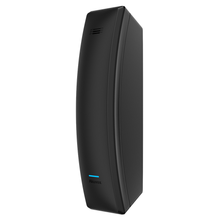 AK-S560-LP-2