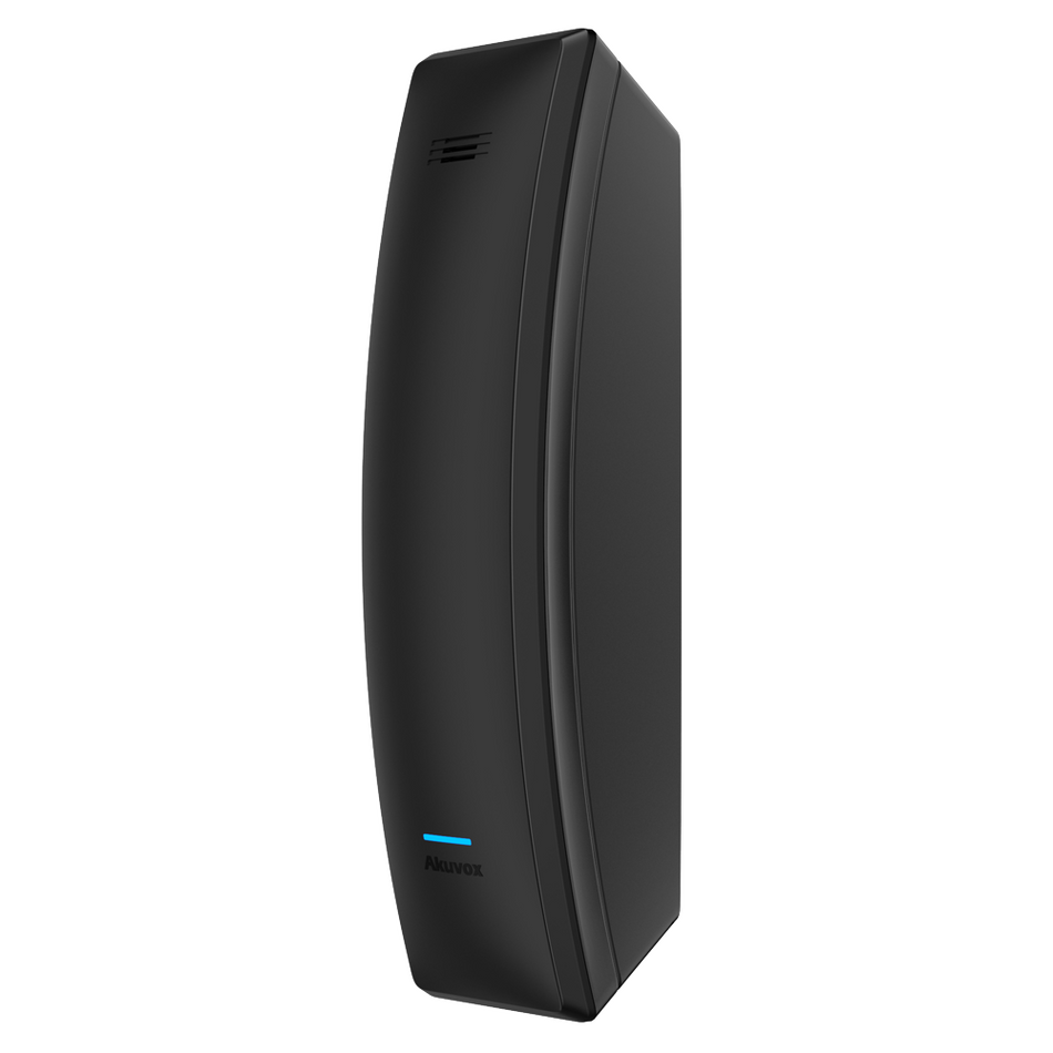AK-S560-LP-2