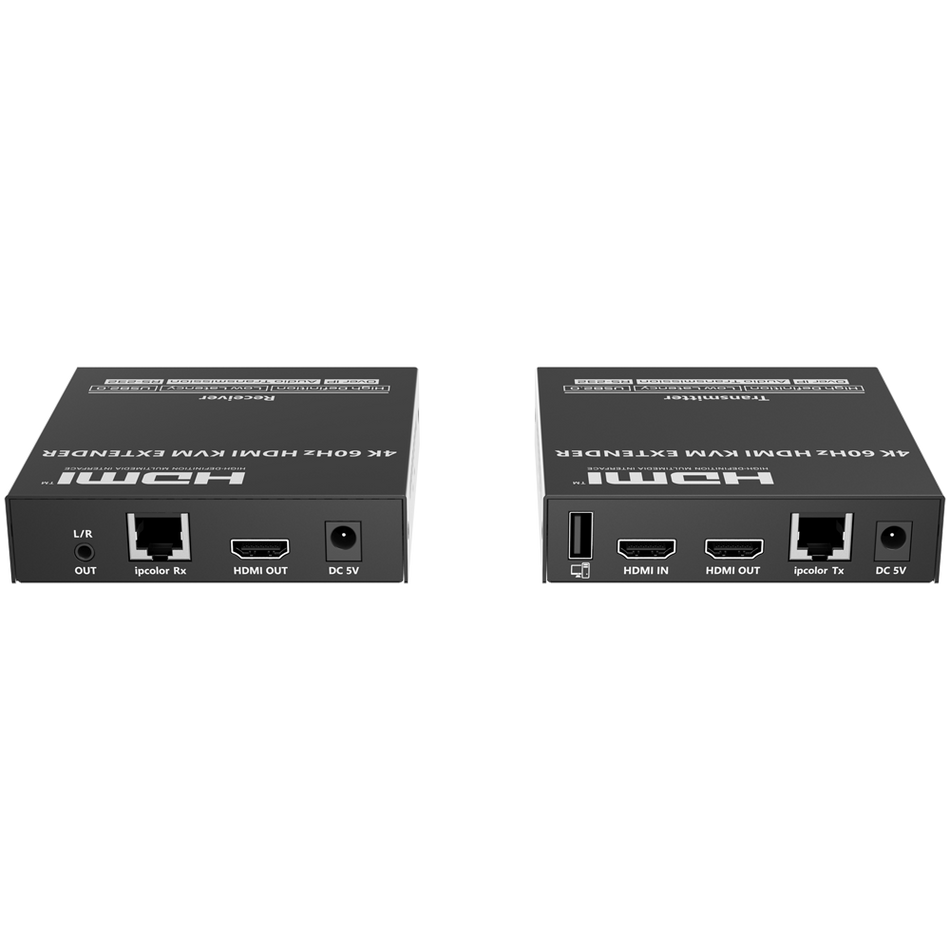 HDMI-EXT-4K60-KVM120