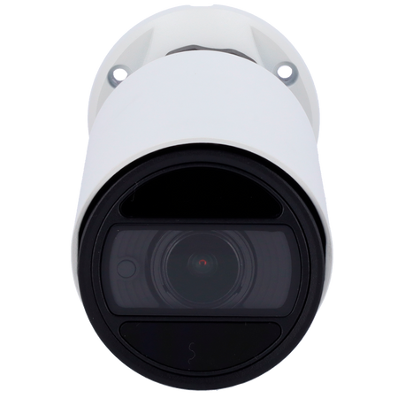MS-C5364-FPE