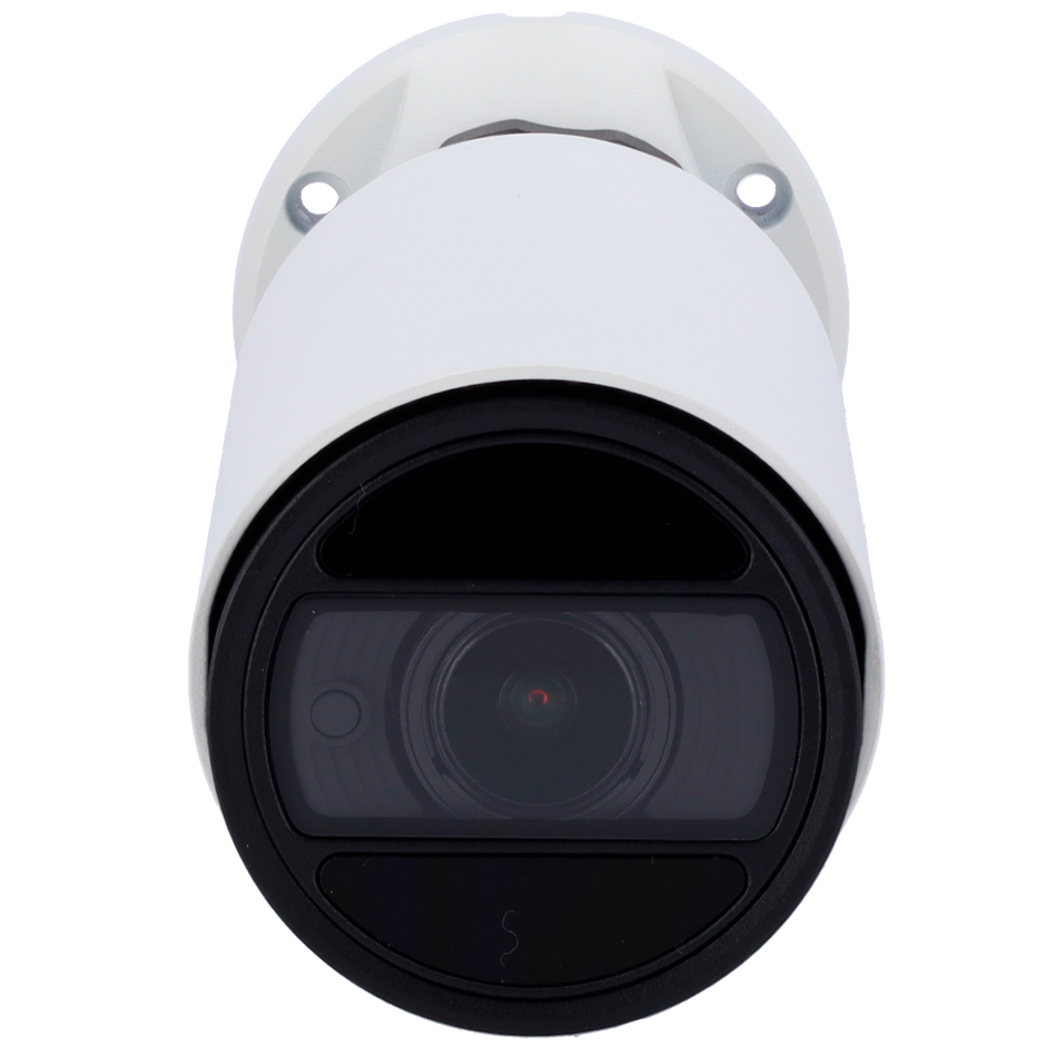 MS-C5364-FPE