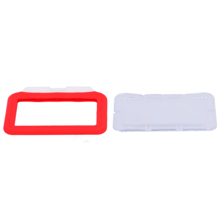 CARD-HOLDER-H-RED