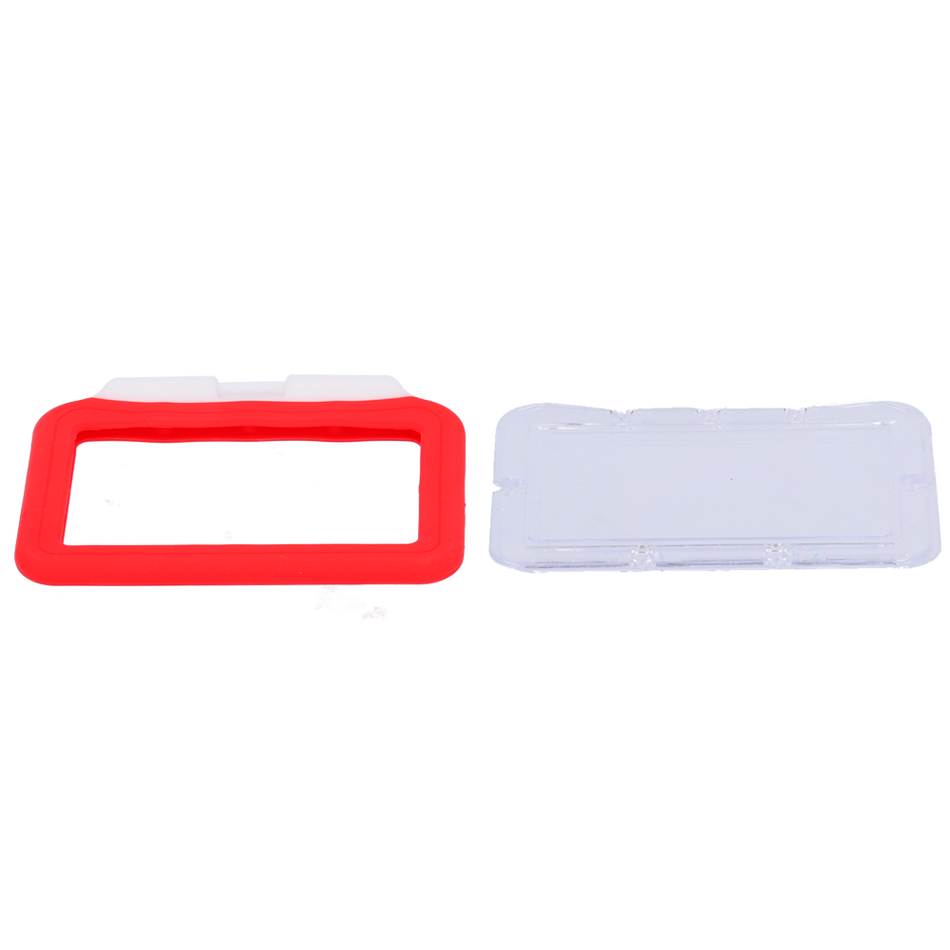 CARD-HOLDER-H-RED