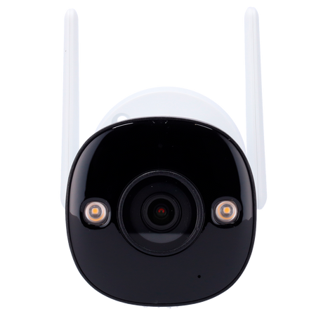 IPC-S3EP-5M0WE-0280B-IMOU