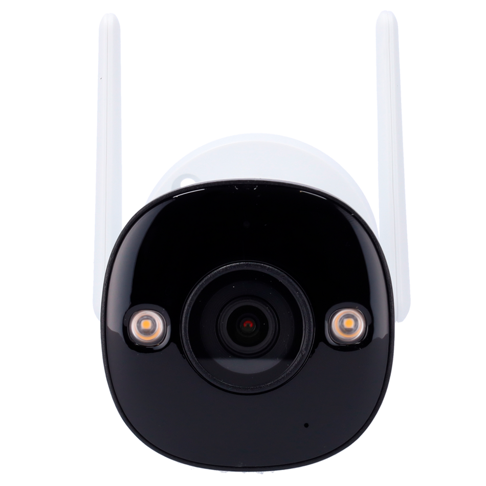 IPC-S3EP-5M0WE-0280B-IMOU