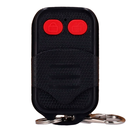 PB-REMOTECONTROL-308