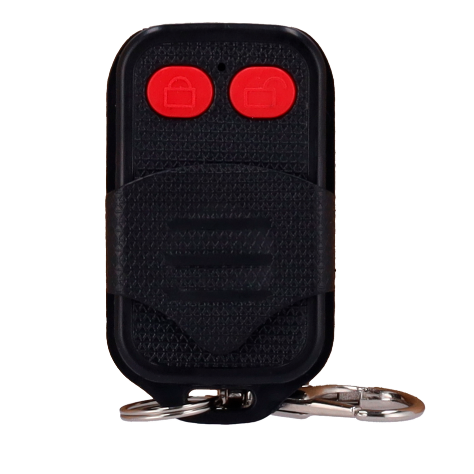 PB-REMOTECONTROL-308