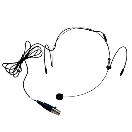 DSPPA-D5813