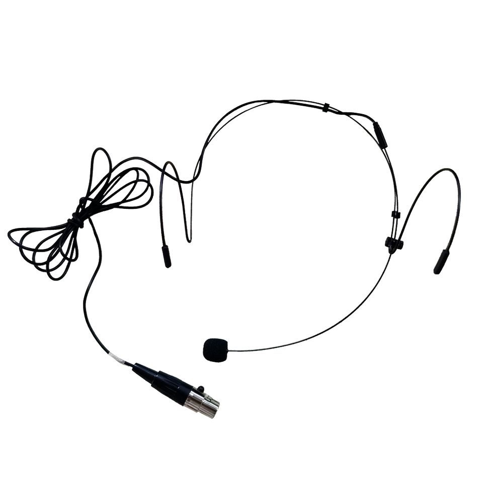 DSPPA-D5813