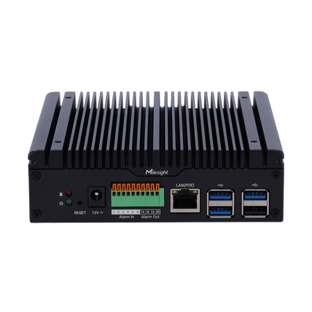 MS-SE0208-K-NX