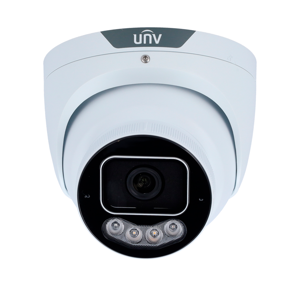 UV-IPC3638SE-ADF40KMC-WP-I1