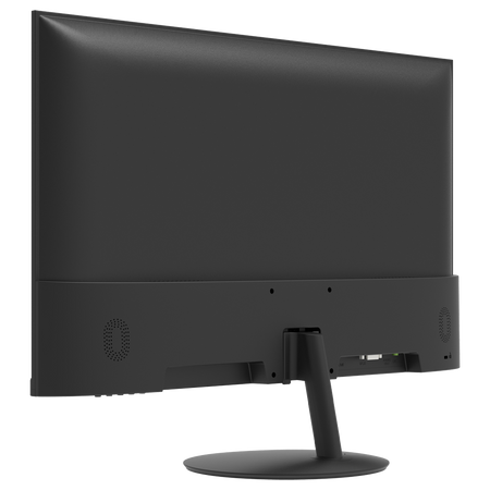Uniview Monitor 24" - Risoluzione FHD - Frequenza di aggiornamento 144 Hz - Contrasto 1500:1 - Tempo di risposta 5 ms