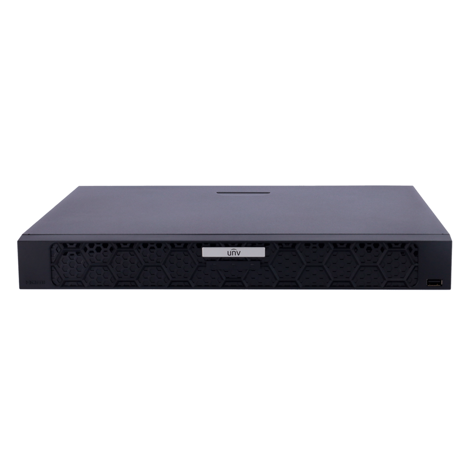 UV-NVR502-16B