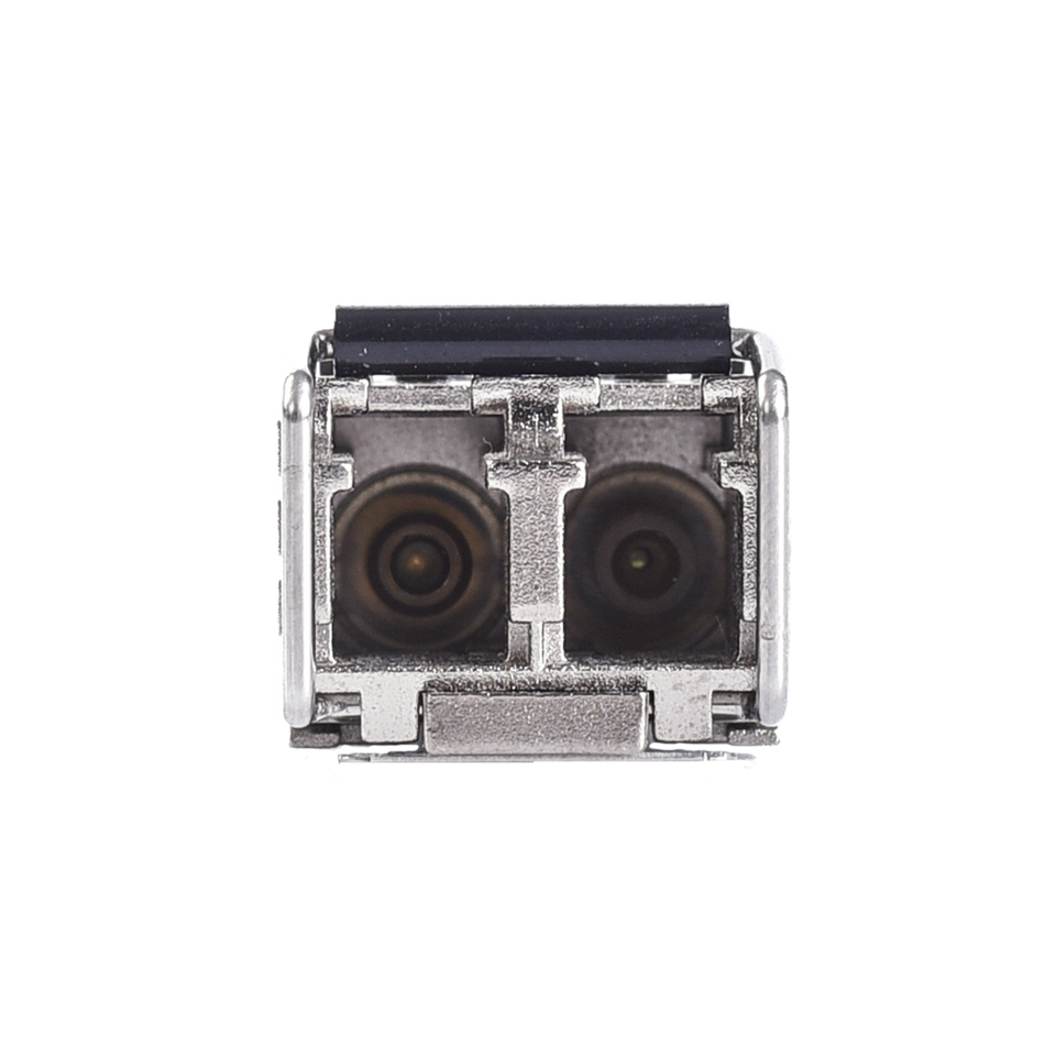 RG-MINI-GBIC-SX-MM850