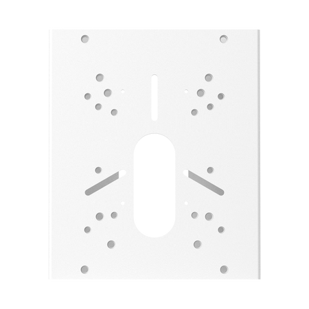 MS-A03