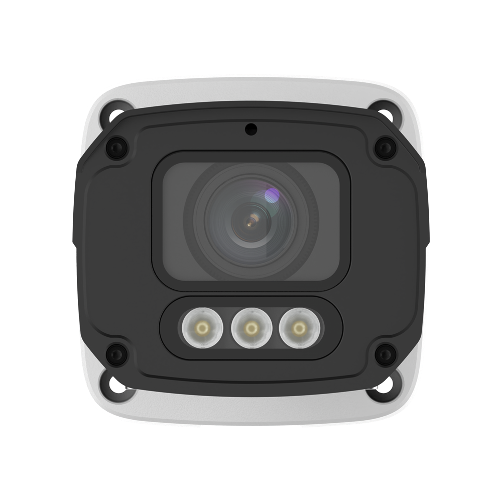 UV-IPC2324SB-ADZKM-DL-I1