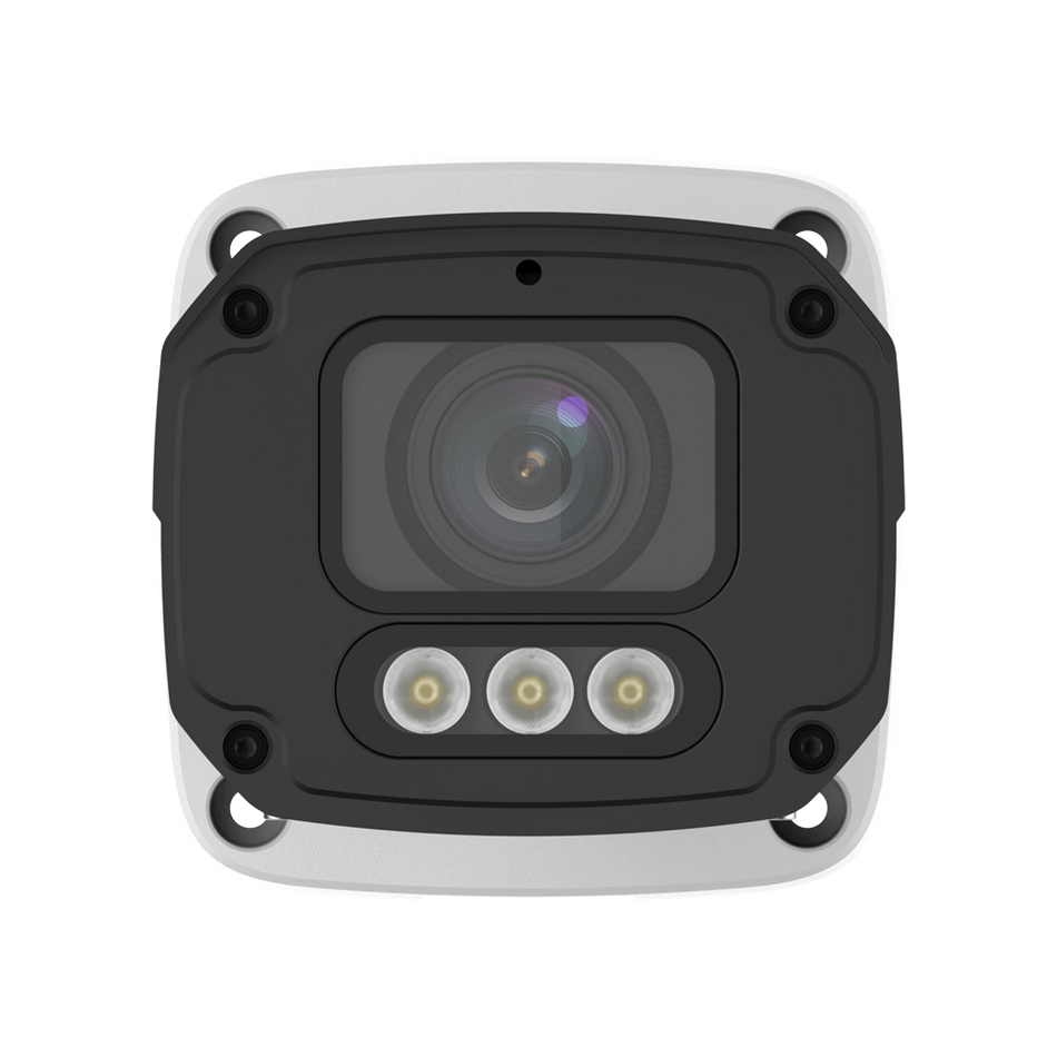 UV-IPC2324SB-ADZKM-DL-I1