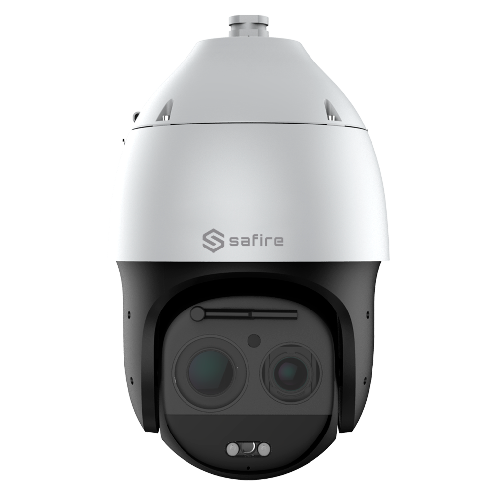 SF-IPSD63ITA-4Y-L500
