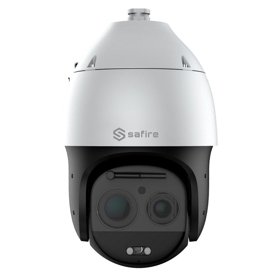 SF-IPSD63ITA-4Y-L500