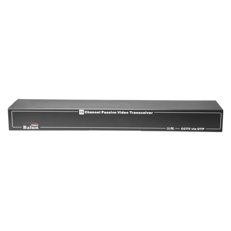 BA616P-HD