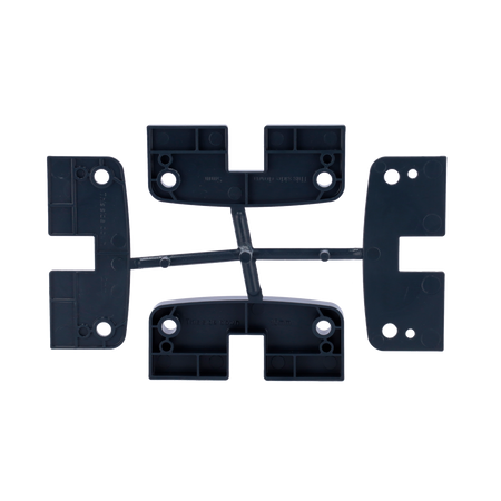 WM-BOLT-BRACKET