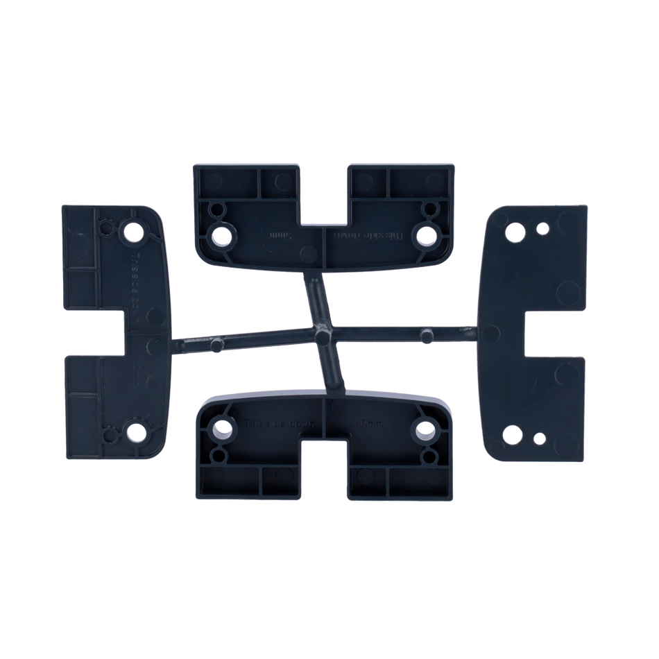 WM-BOLT-BRACKET