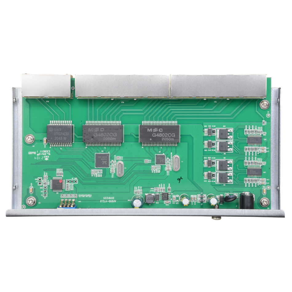 SF-SW1008POE-96
