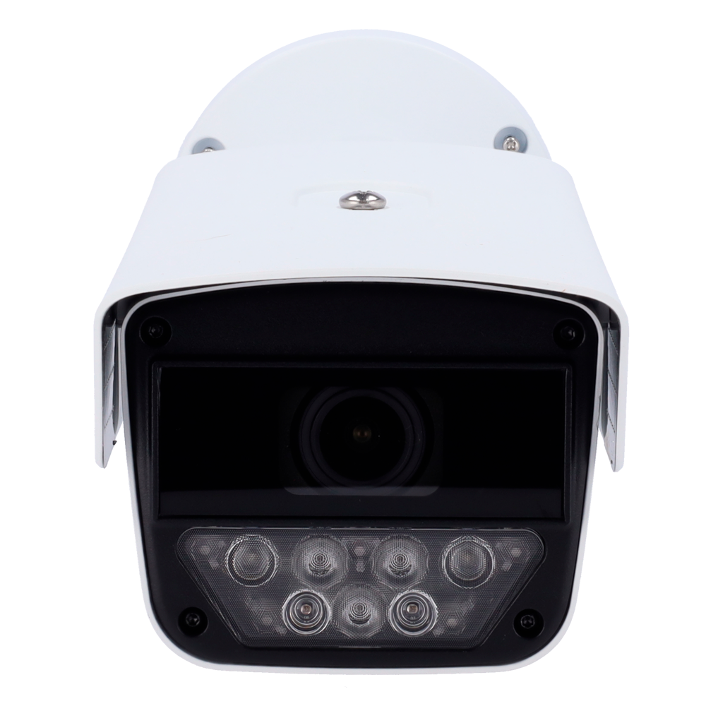 UV-PKC2641-Z80-IR-P