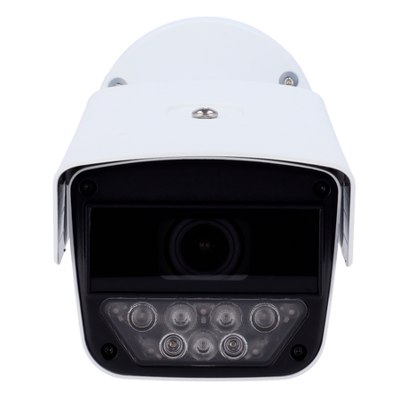 UV-PKC2641-Z80-IR-P