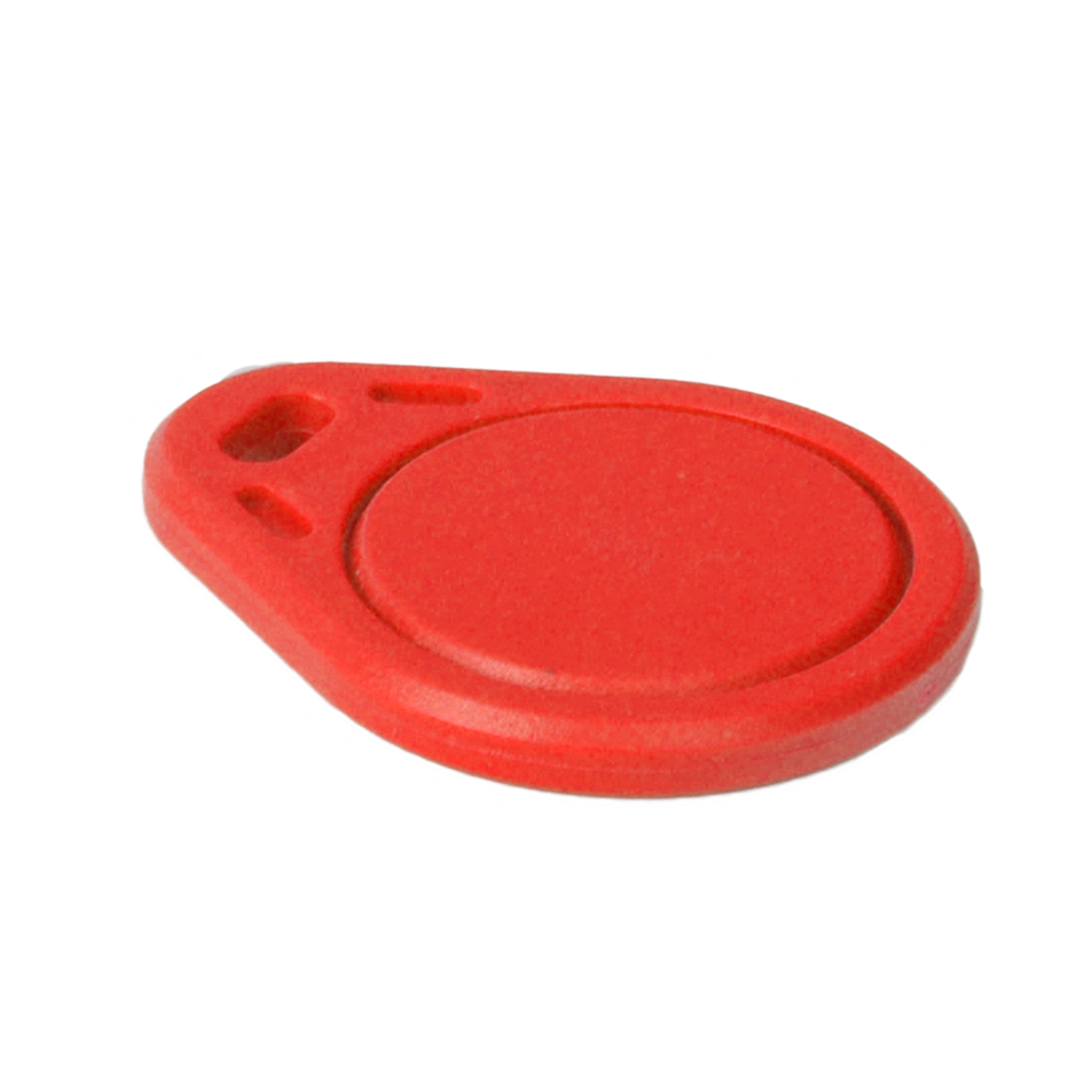 RFID-TAG-R