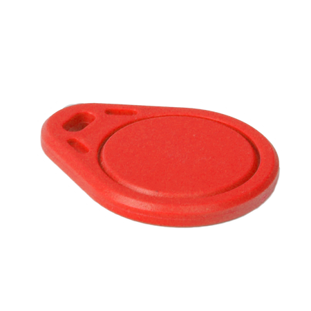 RFID-TAG-R