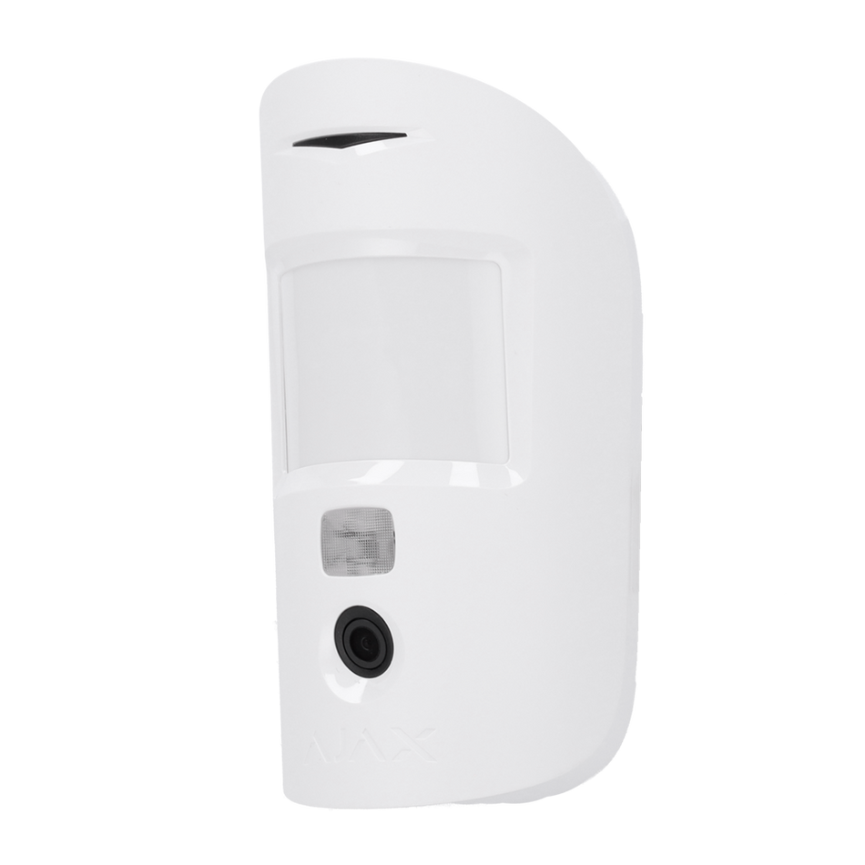FIBRA-MOTIONCAM-PHOD-W