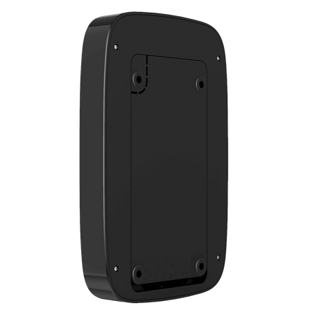 AJ-KEYPADPLUS-B