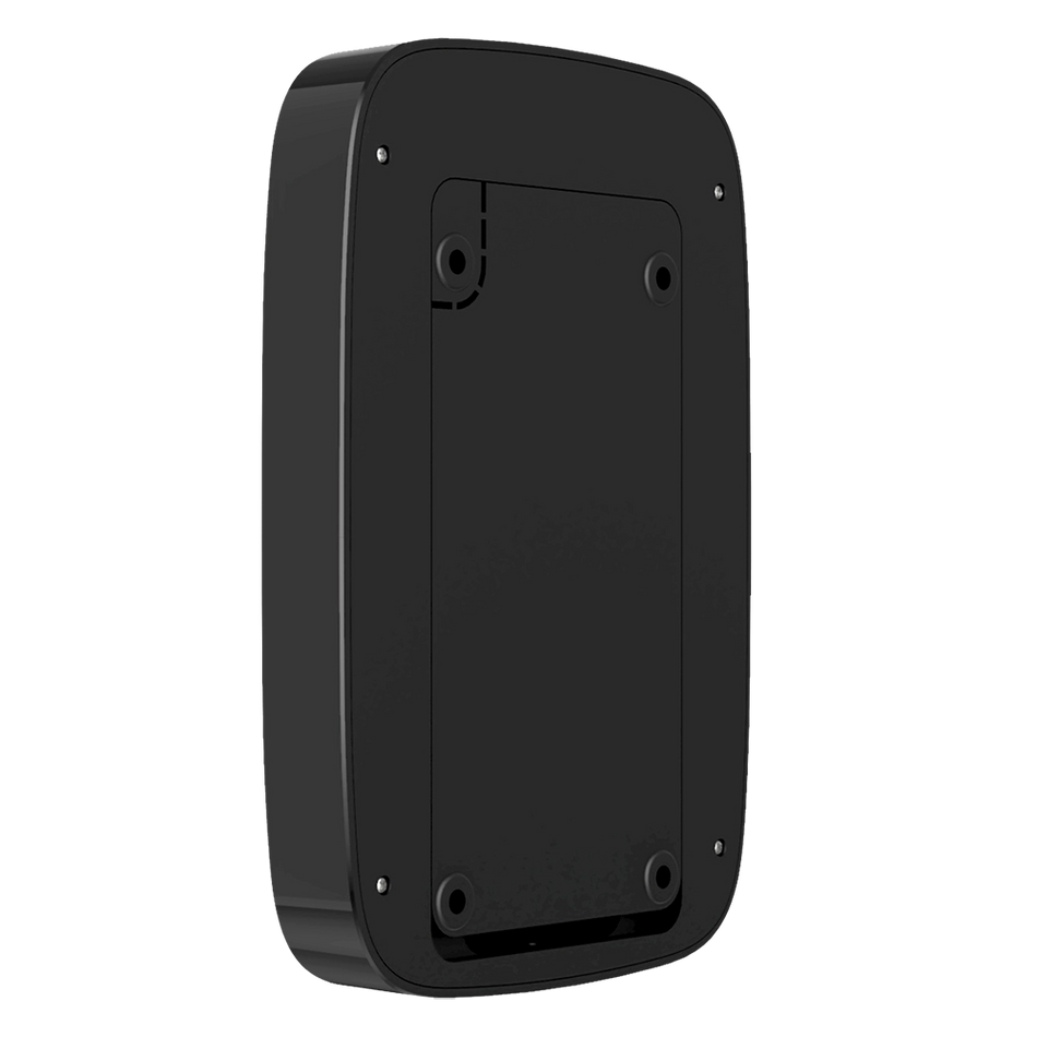AJ-KEYPADPLUS-B