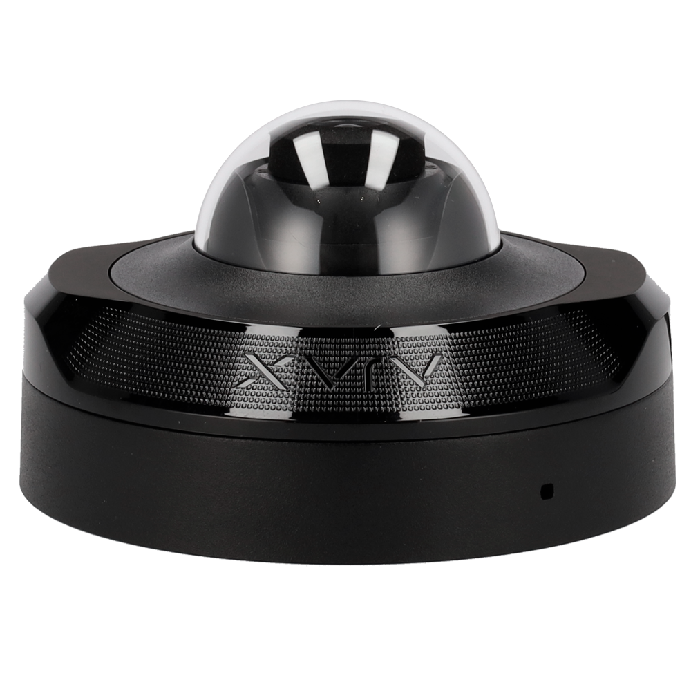 AJ-DOMECAM-MINI-8-B