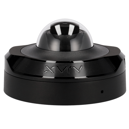 AJ-DOMECAM-MINI-8-B