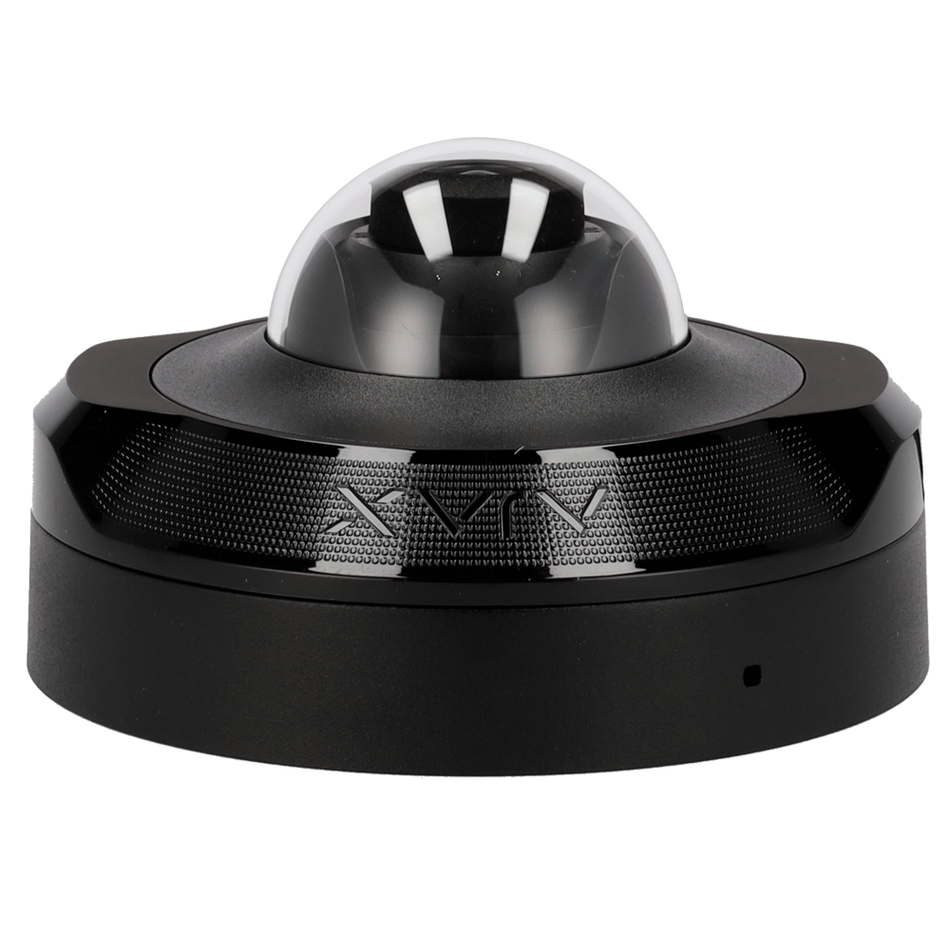 AJ-DOMECAM-MINI-8-B