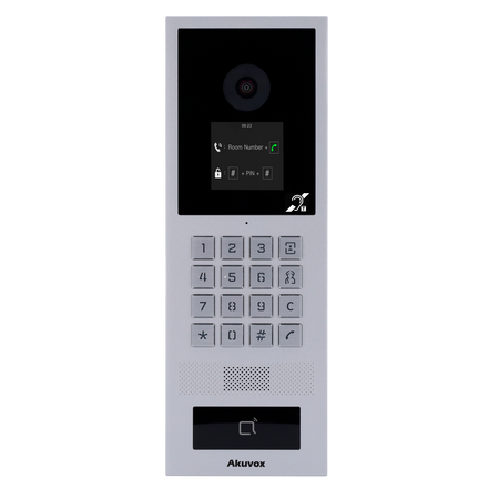 AK-S532-BIM