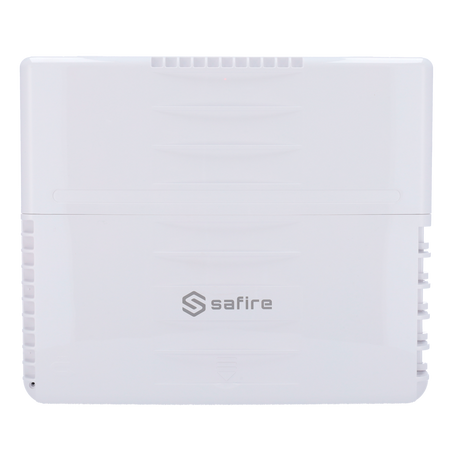 SF-SW1208HIPOE-GF-120-OUT